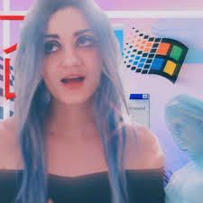 Stream AQUARIUS music