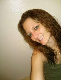 Kathy Sever's Instagram, Twitter & Facebook