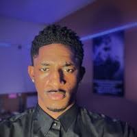 20+ "Obosu" profiles