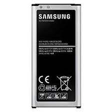 Maybe you would like to learn more about one of these? Samsung Handy Akku Samsung Galaxy S5 Mini 2100 Mah Kaufen