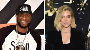 27 июня 1984 г ● место рождения: Khloe Kardashian S Ex Husband Lamar Odom Says He S Slept With Over 2000 Women Punch Newspapers