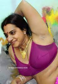 Telugu Sex Movies