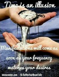 Awakenings From Within Law Of Attraction Manifestation Illusions