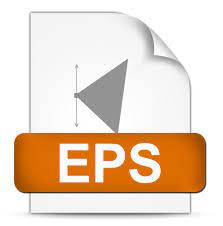 File yang disimpan dapat dieksport ke file pdf, cdr, dan fps. Jenis Jenis Format File Bagian 1 Mahakam Konveksi Facebook