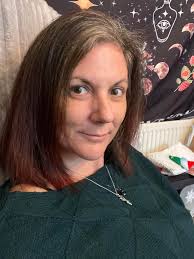 Emotion-focused therapy for emotional freedom