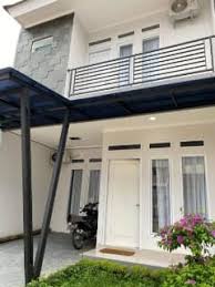 Puskesmas kalisari, rt 05 rw 11, kel, kalisari, kec. Rumah Disewakan Di Pinang Ranti Jakarta Timur Trovit