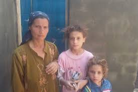 خبر انتشر منذ دقائق عن وفاة الممثلة المصرية دلال_عبد_العزيز، فجر اليوم السبت، وضجت مواقع التواصل الاجتماعي بالخبر. Ø§Ù„Ù…ØµØ±ÙŠ Ø§Ù„ÙŠÙˆÙ… ØªØ±ØµØ¯ Ø§Ø®ØªÙ„Ø§ÙØ§Øª ÙƒØ¨ÙŠØ±Ø© ÙÙŠ Ù…Ù†Ø²Ù„ Ø¨Ø·Ù„Ø© Ø¥Ø¹Ù„Ø§Ù† Ø¯Ù„Ø§Ù„ Ø¹Ø¨Ø¯Ø§Ù„Ø¹Ø²ÙŠØ² ØµÙˆØ± Ø§Ù„Ù…ØµØ±ÙŠ Ø§Ù„ÙŠÙˆÙ…