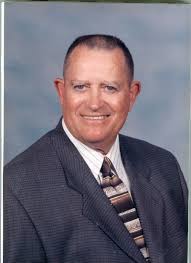 Joe Ferrell Obituary (1929