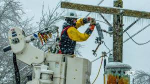 Kentucky Edition | January 7, 2025 | Season 3 | Episode 159 | PBS