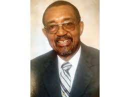 Fred Tyus Obituary (2022)