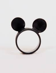 We did not find results for: 210 Best Mickey Mouse Rings Ideas In 2021 Mickey Mouse Ring Disney Jewelry Mouse Rings