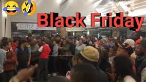 Ravensberger matratzen ist eine eingetragene qualitätsmarke der ravensberger matratzen gmbh. Die Besten Black Friday Matratzen Angebote 2021