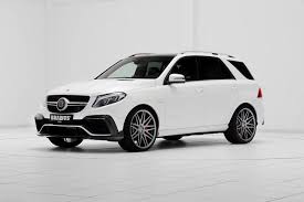 Mercedes W166 Gle 63 Brabus 850 6 0 Benztuning Luxury Suv Cars Mercedes Amg Mercedes Benz Amg