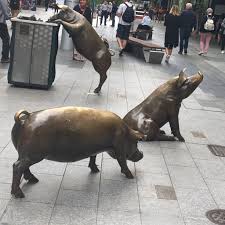 Pin On Antique Bronze