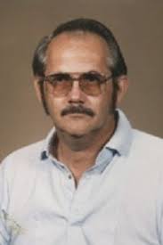 Death of David Nimrod Flack