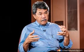 Check spelling or type a new query. Pendirian Umno Amat Jelas Institusi Raja Dipertahan Demokrasi Dikembalikan Mohamad Hasan Umno Bahagian Pasir Gudang