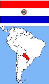 Brokers allegedly offered paraguay covid vaccine supplies in exchange for country cutting ties with health services in brazil, mexico and paraguay are dangerously stretched as a second wave buffets. Paraguay Medienwerkstatt Wissen C 2006 2021 Medienwerkstatt