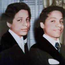 1498 Crotona Park East The building where I was born