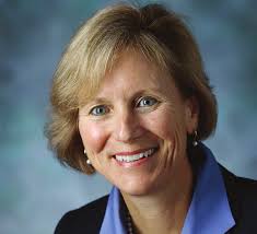 Evoking complex visual perceptions in blind people p. 2