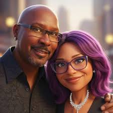 SundayInspiration 🤍