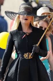 images?q=tbn:ANd9GcTGpLAUlmZhtq8k1ZuwWY4