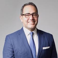 Frances Meagher Email & Phone Number