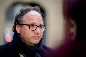 Ons pensioenstelsel is toe aan groot onderhoud. Lbnqpqe1agss9m