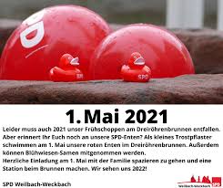 הציוצים העדכניים ביותר בנושא #1maijs. Baozxbhrb5tolm