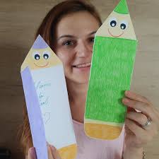 Please a thank you…young male gym teacher with very short strawberry red  hair