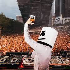 Dihalaman ini anda akan melihat gambar hero ml paling keren yang bagus! Gila Keren Abis Dj Marshmello Alone Remix Terbaru Bikin Pengen Joged Terus By Lumixs Ytb