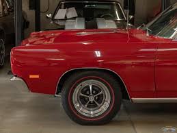 Image result for Red 1969 Coronet
