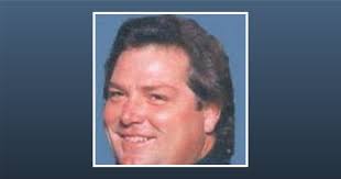 Billy Authur Carter Obituary March 11, 2008