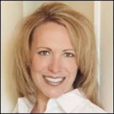 Terry Sherlin's Instagram, Twitter & Facebook