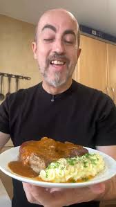 Nohemi Pacheco Ortiz (@nohemi.allen1002) • Facebook