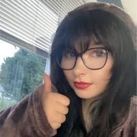 Forest Sofa Limited Management Team