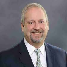 I GET to work with these incredible humans!