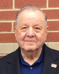 Francis Thomas "Butch" Moles Obituary March 17, 2023