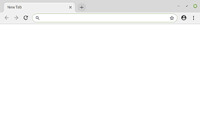 Brave es un navegador de internet rápido con adblocker integrado gratuito y similar al navegador adblock. Download Der Neuesten Chromium Version 64 Bit Und 32 Bit
