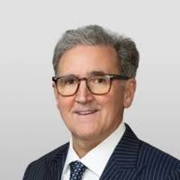 Author Info for Clark Hill PLC