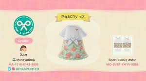 Custom Designs Animal Crossing New Horizons In 2020 Animal Crossing Characters Animal Crossing Hair New Animal Crossing