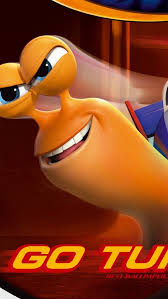 Please take part in the turbo snail wallpaper image from this application. Wallpaper Turbo 2013 Movie 1920x1200 Hd Picture Image