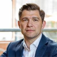 1400+ "Kopa&" profiles