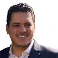 50+ "Gordon Sanchez" profiles