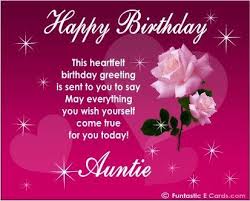 Religious Birthday Greetings For Aunt Pin By Wanda Temple On Birthday Cards Happy Birthday Aunt Birthday Quotes For Aunt Birthday Wishes For Aunt
