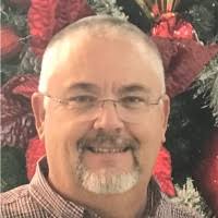 Rick Parnell Email & Phone Number