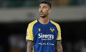 Below are the results we could find for sarah zaccagni. Q16evt1pjqxeqm