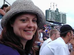 Obituary: Amy B. Czerniec of Racine, Wisconsin, 1966-2024