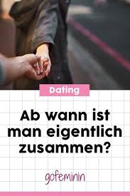 Freunde Mingle Oder Mehr Ab Wann Ist Man Eigentlich Zusammen Kommunikation Beziehung Freundschaft Plus Freundschaft Liebe