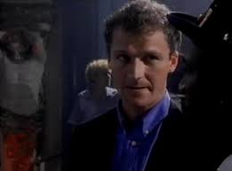 The Paradise Club" Bring