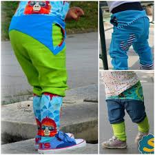 Mit den kopiervorlagen zum ausdrucken wollen wir euch die planung für den. Das Kostenlose Schnittmuster Fur Die Hose Motti Von Made For Motti Ist Fur Babys Kleinkinder Und So Schnittmuster Hose Kind Hosentaschen Nahen Kinder Kleidung